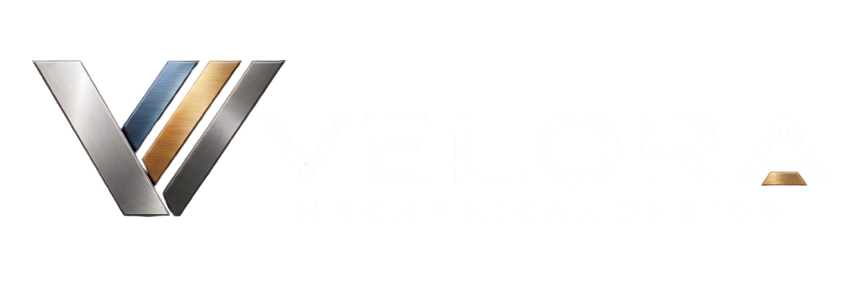 Velora Mechanical Design